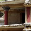 Knossos